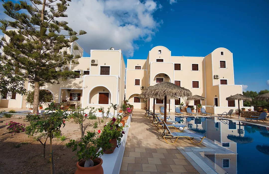 Villa Angira-1