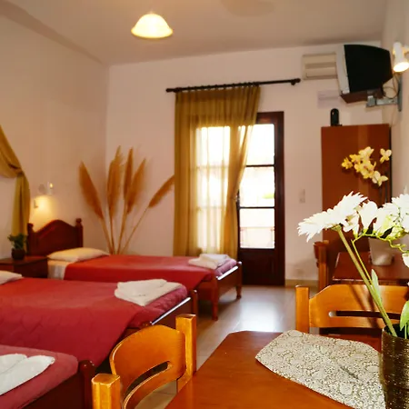Villa Angira-2