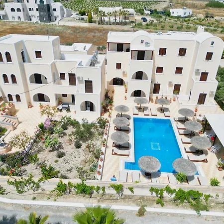 Villa Angira-3